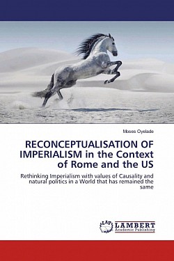 Imperialism