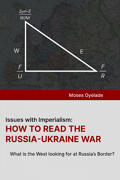 I am currently undertaking a research into the ongoing war in Europe. This image represents the found analysis of the Conflict. Watch out for the results.