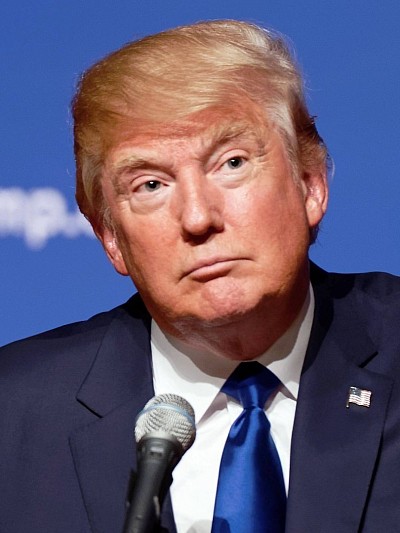 Yesterday at Mar-A-Lago, President Donald Trump stated it emphatically that he is going back for the Panama Canal. He also said he would want Greenland for the United States while suggesting that Canada should become the 51st state of the US. The import of all these desires are captured in two of my books here,