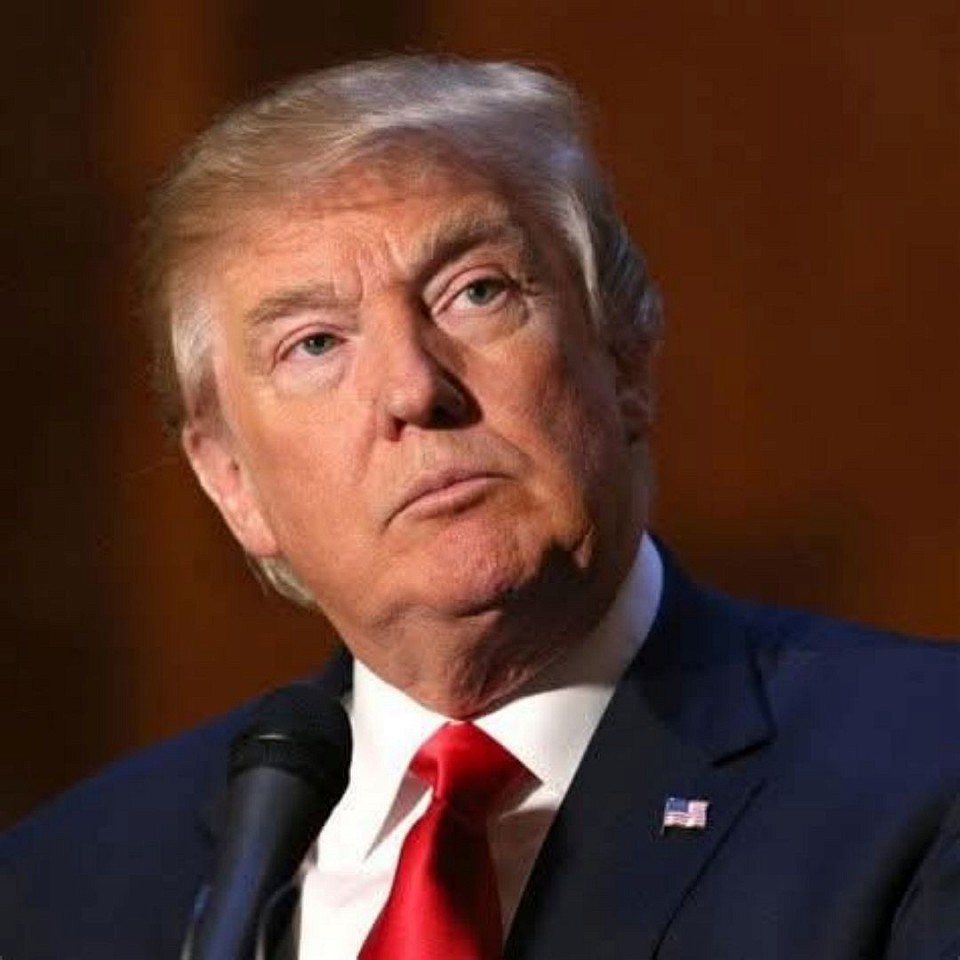 TRUMP: THE WORLD under WATCH As Week #1 closes up today in the United States of America under new leader, it is suitable to, thoughtfully, look at the future of the world. Right, with assumption of office by President Donald J. Trump, it is certain that a lot of changes will occur in the international political environment. Judging from his pre-campaign posture, campaign statements, acceptance of victory/post-election speeches and inauguration addresses, there is no doubt that #President #Trump has come to change the world from what we have recently ever know it.  It is not exaggeration saying that the United States of America defines or shapes the world. At least, the modern world, the one presently in our hands, is an American informed(or formed), shaped world. The US has since 1945 taken ‘its place in the Sun’. ‘One’s Place in the Sun’ is a code reference for a motivated imperialism. Of course, from 1945 to 1990, the modern world was dua-polar(pair-polar), when it was divided into two blocks – West and East. However, true to the nature of imperialism, which sees that ‘there is no rival’, the #US, as the leader of the West, engaged the leader of the East, the now defunct Union of Soviet Socialist Republic(USSR),in a restless war of survival, which was code-named ‘Cold War’. Thence, the collapse of the Soviet Union in 1990 marked the beginning of a uni-polar world, whereby the US assumed the unquestionable leadership of the modern world.  Of course subsequently, there have been others states which are politically accepted as superpowers. However, those other states’ superpowerism is more symbolic, only significantly meaningful, only, for a controlled multi-state mutual co-existence, at least, with those other states, which could strategically also stake out interests in the universal commonwealths. Otherwise, the global sheriff has been the United States of America, a role which she does not qualitatively share with any other states, but only quantitatively shares around as it may be dictated by any strategic and contingent requirements or considerations. Because they are naturally serial, these strategic and contingent requirements or considerations, have, overtime, eroded from the US, her victuals – mostly economic and political, and now progressively, military. This means that the #US is currently following the #Roman path – in spite of its power, successes, prosperity, grandeurs, Roman Imperialism ended after a space of a millennium(see the books mentioned below for specifically strategic definition of this ‘imperialism’).   History is there to teach us. And I think that is(or was) what has happened to Mr. Donald John Trump, now the President of the United States of America.  In one of my recent posts here on Facebook, I cheerfully(jokingly) wondered if Mr. Trump had read any or both of these books: ‘Reconceptualisation of Imperialism in the Context of Rome and the US’ and ‘Issues with Imperialism: How to Read the Russia-Ukraine War’. This conjecture was made, rather, because in these two books, the factors, both of and for imperialism were clinically and organically discussed with key instruments of critical thinking through history. The first book uses #Imperialism as the independent variable, while the second uses the #Russia-Ukraine war. In this book on the Russia-Ukraine war, the factor of the founding fathers of the United States were discussed as it has advanced the US into the global power status(and profile)that the present world population have known her for. It was thereafter discussed that the ‘gap’ between the founding fathers and the “generation after”, historically, poses threats to the survival of any viable strong state. In the instance of the points strongly made in the book as a cause, it seems that those points have served as a body of course for the fervor of #nationalism, which is presently being demonstrated by the new POTUS, Donald Trump.  In the course of my research for the book ‘Reconceptualisation of Imperialism…’, I discovered that ‘Fear is source of Strengths’. That is, it was fear that had motivated both the #Roman and the #US’ Imperialism. This factor of fear is discussed in the book on the Russia-Ukraine War as the primary and independent factor for the war between Russia and Ukraine. This fear is mutual for both #Russia and #Ukraine, and as it is discussed in the book, there lies the dilemma of the war for the world. The international political environment exists in a state of flux. It is a rapidly changing system. However, the system has constant properties within which these changes occur, thus presenting the international political environment in terms of technicalities. As it is discussed in the books, all these technicalities are themselves properties for any successful state management. Then, could it be plausible to reason that Mr. President has, probably, seen any or both of these books! It is too early in the day, of course, to strongly feel that way. Nevertheless, I have in the past patriotically encouraged various managers of the #Nigerian state, other #African states, and the so-called Third World states, to pick interests in these books. They offer strong, strategic and quality lessons in statehood and successful state management.  Importantly, since Trump, at the beginning of the war, had strongly reacted to the roles of the US in the Russo-Ukrainian Conflict(which are described in the book ‘Issues with Imperialism: How to Read the Russia-Ukraine War’), he should be expected to strongly impact on the war. He has already been making intentional statements on the affairs. And just from similar perspectives that the author of the book above has explored, the POTUS has laid blames for the war. His view and position on this delicate conflict are crucial. This is because, it is only the reality of another global war that has been the check factor for any dangerous escalation of the Russia-Ukraine war. Therefore, now that the #POTUS has given both Russia and Ukraine very hard choices, I would, very especially, strongly recommend this book(above) to both Russia and Ukraine. It contains strategic suggestions on how to systematically navigate out of the war. More importantly for this current Trump’s Era, the #European state managers would benefit from the technical insights provided in the two books. Moreso, as much as the Russia-Ukraine War is a snare unto both Russia and Ukraine(that is why POTUS’ blames are appropriately aimed), it is a web on the West.  Definitely, therefore, from the perspectives of these two books, viewing the world under President Trump, it is much likely that he will impact the world, pushing history to substantially repeat itself. And since it seems like he has come back to the #Oval Office with a nationalistic ‘vengeance’, we should expect that the world would not remain the same as it has been for the past several decades. Get more from the books. ….and they are just a google away! Written by Moses Oyelade,PhD.