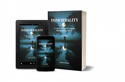 A new edition of my book of poetry #bookalerts #booknow #newbookalert #poetrylovers #poetrycommunity #poem #poemsociety #poetry