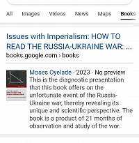 The book is available on Google books.