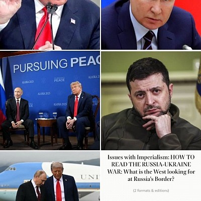 Story by the Photos!
