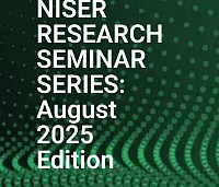 NISER